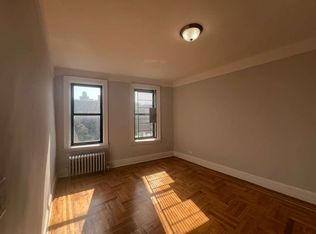 2235 Bassford Ave APT E6, Bronx, NY 10457