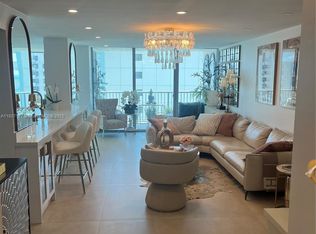 2655 Collins Ave APT 1709, Miami Beach, FL 33140