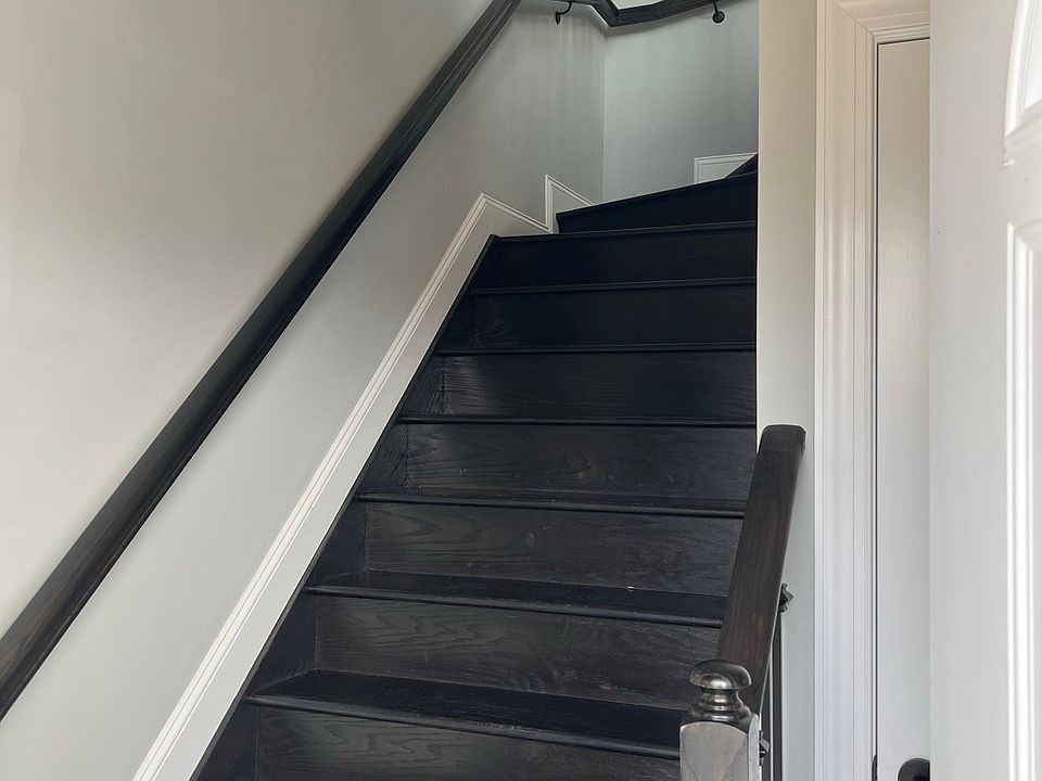 1st image of 287 Nashville St #2