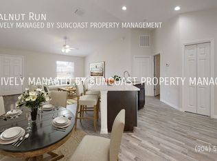 20 Walnut Run, Ocala, FL 34480