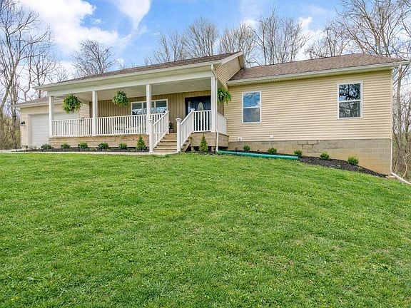 2nd image of 5211 Raccoon Run Rd NW