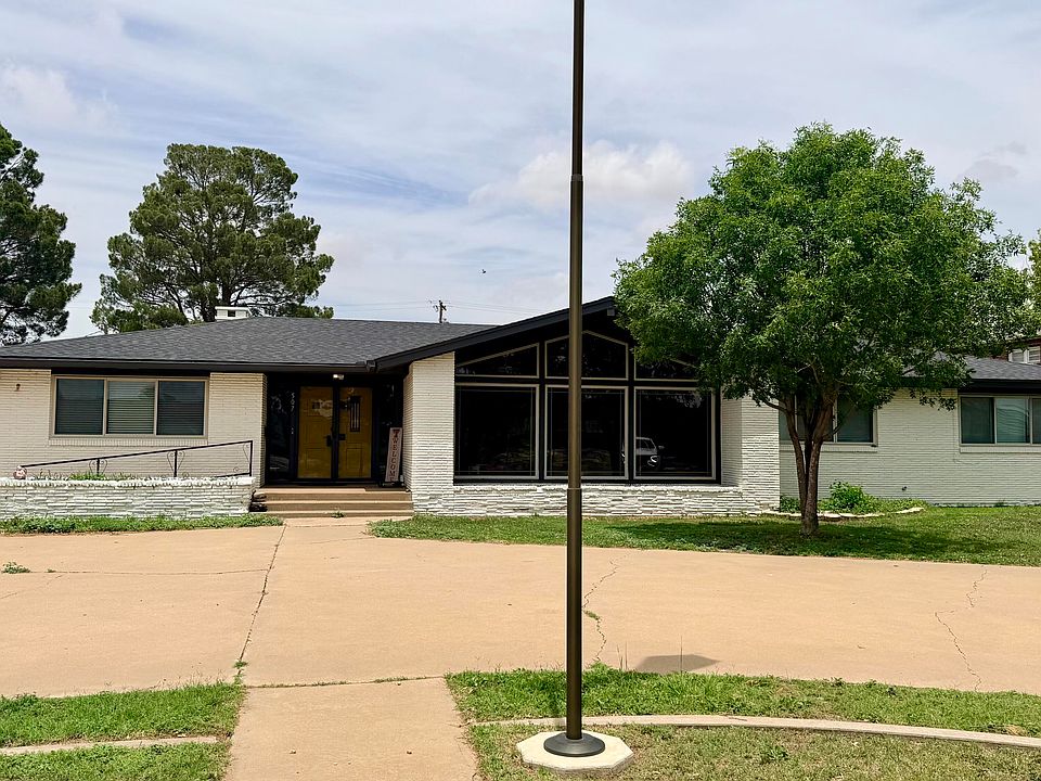 1st image of 507 Clubview Dr