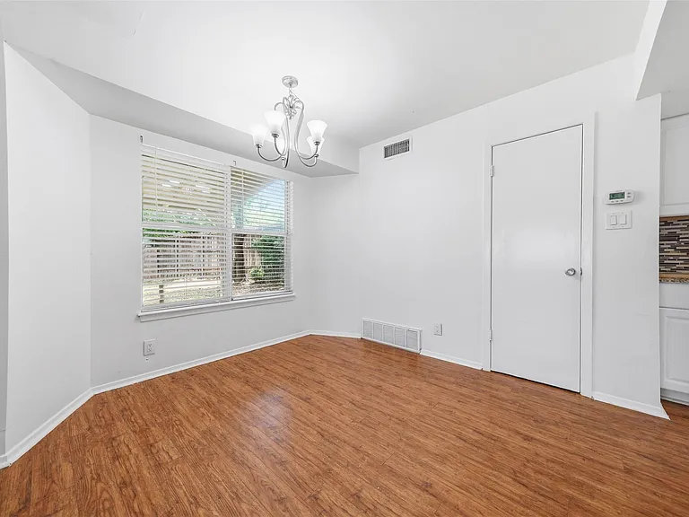 9005 Blue Quail Dr — Photo 15