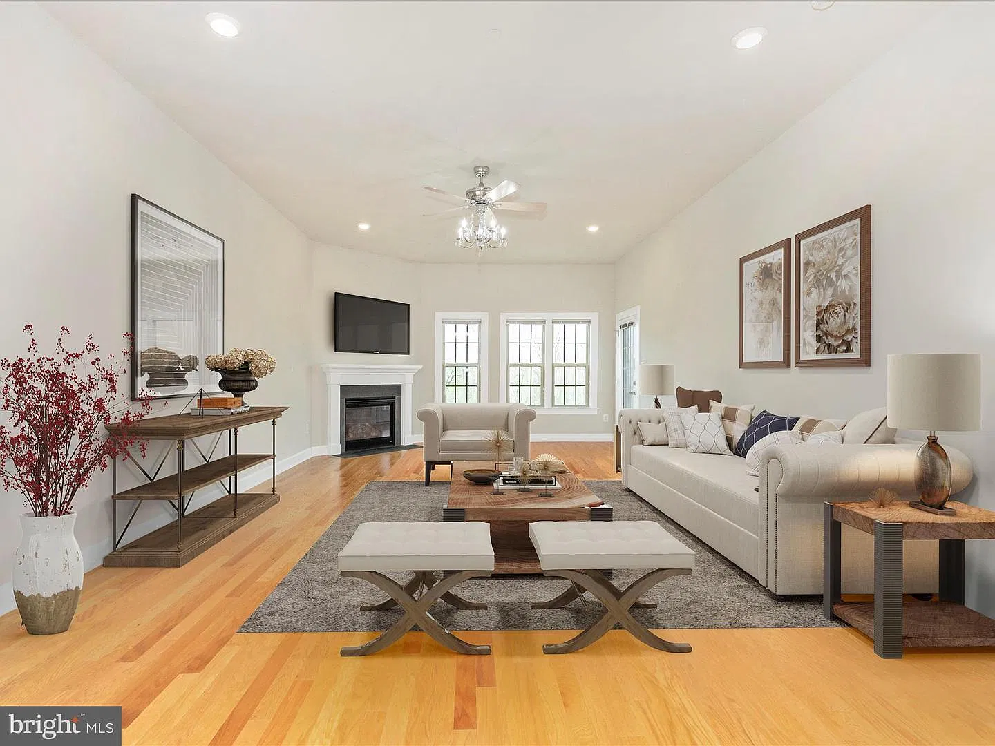4 bed, 4173 sqft, $3,850 — Photo 4