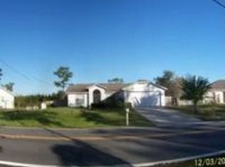 3285 Newmark Dr, Deltona, FL 32738