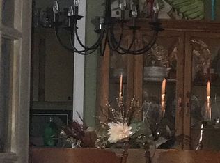 141 White Oak Rd, Quitman, LA 71268