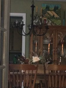 141 White Oak Rd, Quitman, LA, 71268