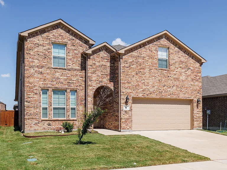 336 Emerald Creek Dr — Photo 19