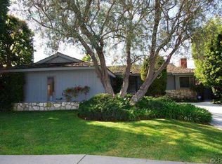 4217 Levelside Ave, Lakewood, CA 90712