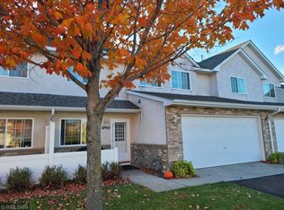 10943 178th Ave NW, Elk River, MN 55330