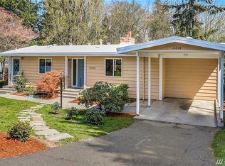 10826 10th Ave SW, Seattle, WA 98146