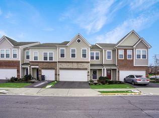 41921 Cushendall Ter, Aldie, VA 20105