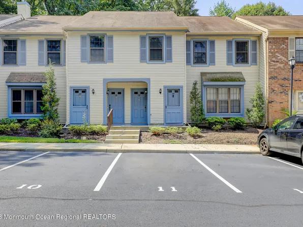 179 Edinburgh Court, Aberdeen, NJ 07747