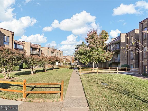 3rd image of 7597 Gales Ct APT 203