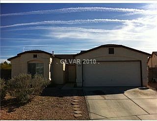 1st image of 3831 Climbing Fern Way
