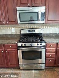 3rd image of 116 Douglas Dr