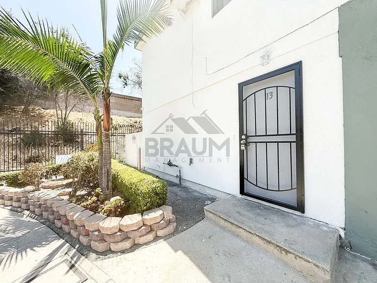15634 LEADWELL PROPERTY — Photo 3