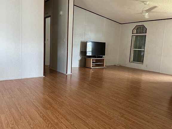 2nd image of 18719 SW 344th Dr Lot 206A