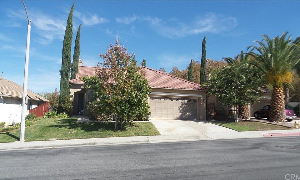 1st image of 14878 San Jacinto Dr
