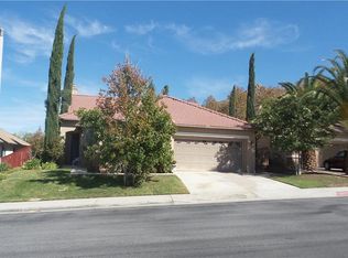 14878 San Jacinto Dr, Moreno Valley, CA 92555