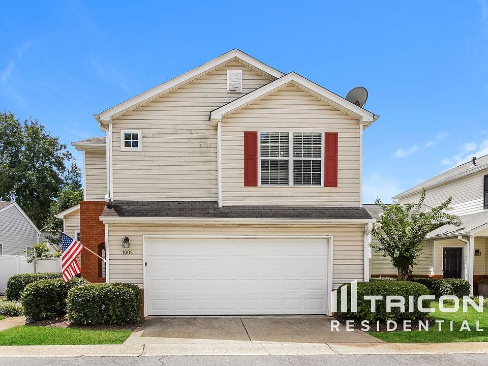 1st image of 1005 Stonecroft Ln
