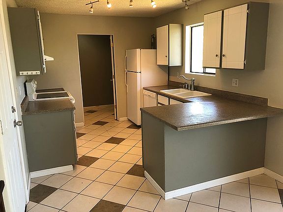 5th image of 5515 Skyview Dr