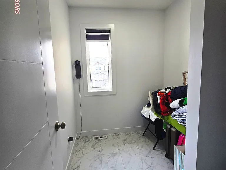 17720 73rd St NW — Photo 10
