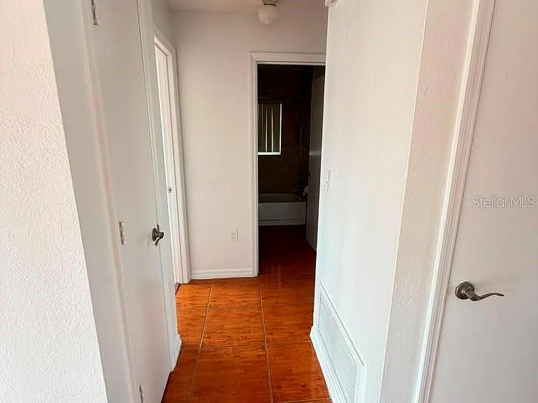 12040 Blackheath Cir — Photo 10