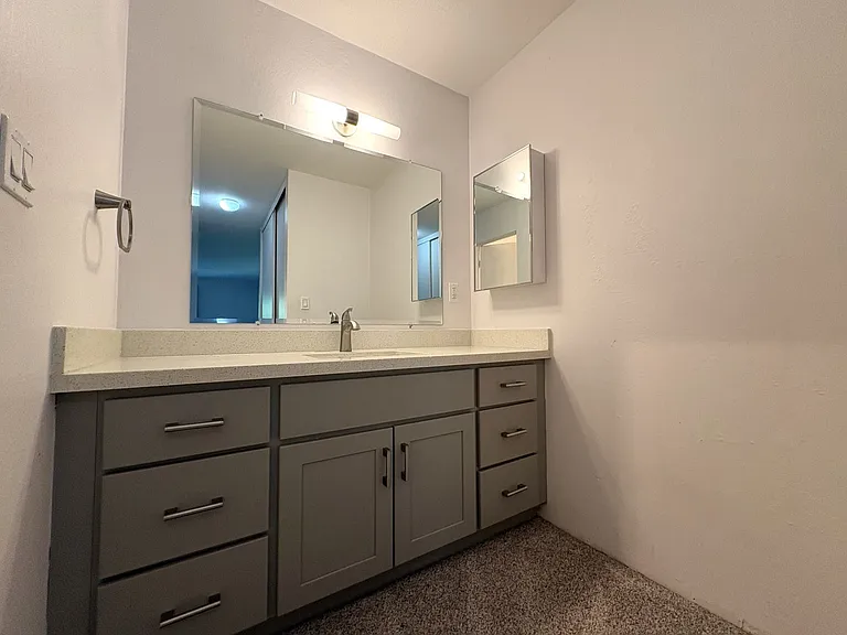 1031 Crestview Dr #205 — Photo 15
