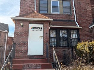 4589 Kings Hwy, Brooklyn, NY 11234
