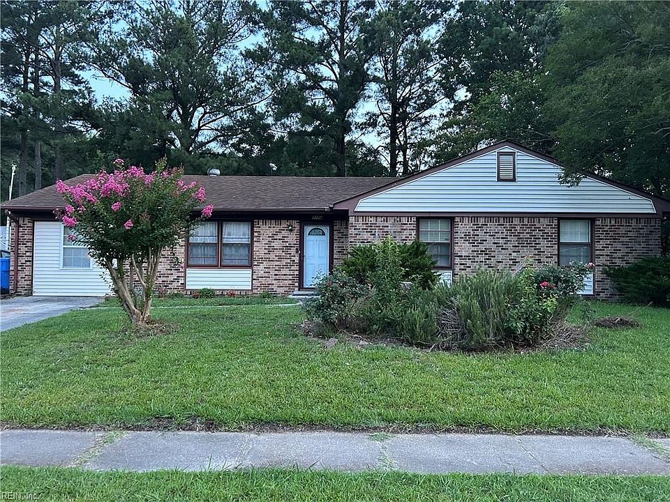 1st image of 3104 Bangor Dr