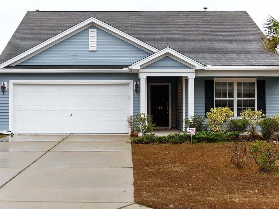 1st image of 482 Dolphin Dr