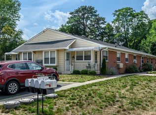 19 Ironside Dr #C, Manchester Township, NJ 08759
