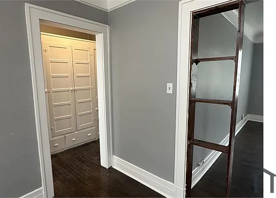 9351 Woodside St #3 — Photo 12