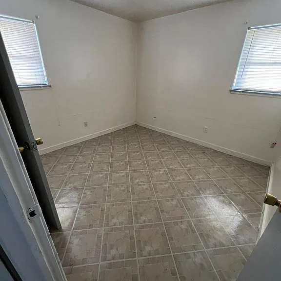 5504 Morwood St — Photo 16
