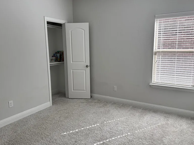 364 Saltmeadow Ln — Photo 9