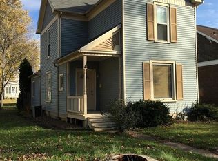 848 Troy Rd #848, Edwardsville, IL 62025