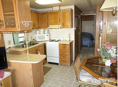3rd image of 9000 Us Highway 192 Lot 299
