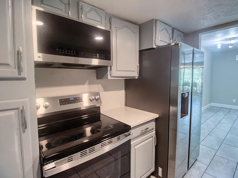 6393 S Briar Bayou Dr — Photo 4