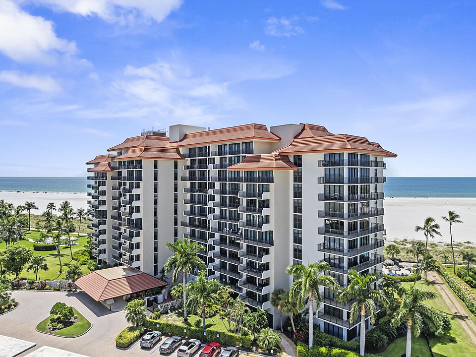 1st image of 180 Seaview Ct APT 314