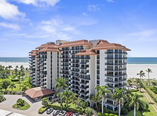 Tradewinds, Marco Island, FL 34145