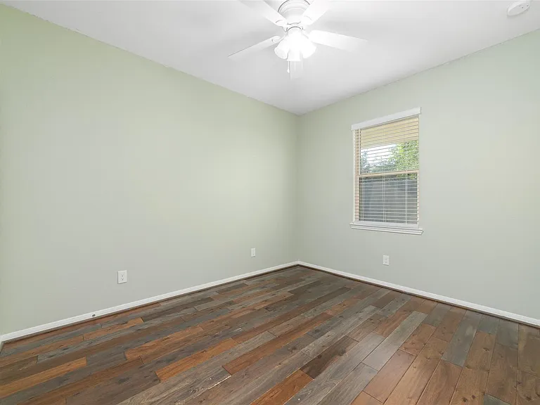 2826 Painted Sunrise Trl — Photo 20