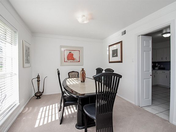 5th image of 24640 Macedonia Rd