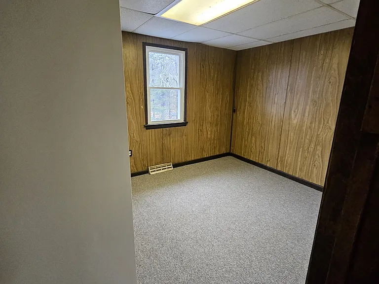 145 Quailwood Pkwy — Photo 10