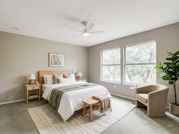 4424 Destinys Gate Dr, Austin, TX 78727