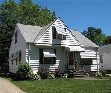 1st image of 6559 Lawnwood Ave