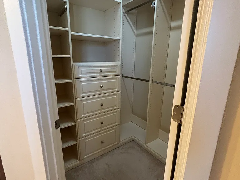 11507 Ardrey Crest Dr — Photo 21