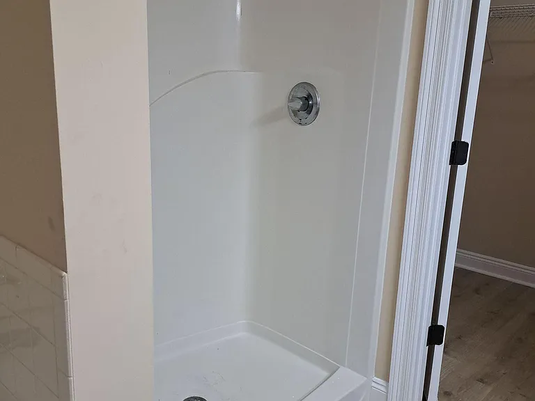 2934 Palmetto Ridge Way — Photo 18