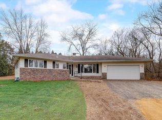 4673 County Road B, Oregon, WI 53575