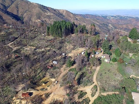 5th image of 30800 Loma Chiquita Rd
